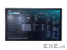 Комп'ютер EXE StandardLine SL26013347
