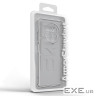 Чохол до мобільного телефона Armorstandart Air Realme 12 5G Camera cover Clear (ARM77890)