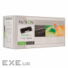Картридж Patron HP LJPro400 M401/Pro400MFP M425/CF280A Extra (PN-80AR) (CT-HP-CF280A-PN-R)