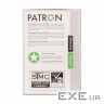 Картридж Patron HP LJPro400 M401/Pro400MFP M425/CF280A Extra (PN-80AR) (CT-HP-CF280A-PN-R)