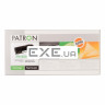Картридж Patron HP LJPro400 M401/Pro400MFP M425/CF280A Extra (PN-80AR) (CT-HP-CF280A-PN-R)