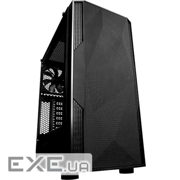 Корпус LOGIC CONCEPT AGIR (AT-AGIR-MG-10-000000-0002)