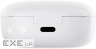 Навушники Xiaomi Redmi Buds 6 Play (BHR8773GL) White (1071787) (BHR8773GL_EU)