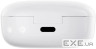 Навушники Xiaomi Redmi Buds 6 Play (BHR8773GL) White (1071787) (BHR8773GL_EU)