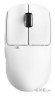 Миша бездротова PULSAR X2 CrazyLight (PX2CL108), білий