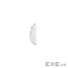Миша бездротова PULSAR X2 CrazyLight (PX2CL108), білий