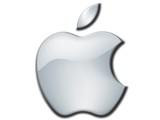 Трекер Apple AirTag (A2187), 1 шт, Apple U1, Bluetooth, NFC, IP67 (MX532LL/A)