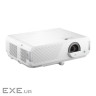 Проектор LX720-4K (Laser, 4K-UHD,3500ALm,3000000:1 ,HDMI*2, USB, RS232, 1.127-1.465:1(1.3) (VS20621)