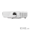 Проектор LX720-4K (Laser, 4K-UHD,3500ALm,3000000:1 ,HDMI*2, USB, RS232, 1.127-1.465:1(1.3) (VS20621)