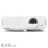 Проектор LX720-4K (Laser, 4K-UHD,3500ALm,3000000:1 ,HDMI*2, USB, RS232, 1.127-1.465:1(1.3) (VS20621)
