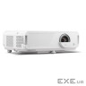 Проектор LX720-4K (Laser, 4K-UHD,3500ALm,3000000:1 ,HDMI*2, USB, RS232, 1.127-1.465:1(1.3) (VS20621)