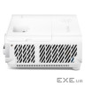 Проектор LX720-4K (Laser, 4K-UHD,3500ALm,3000000:1 ,HDMI*2, USB, RS232, 1.127-1.465:1(1.3) (VS20621)