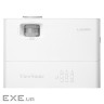 Проектор LX720-4K (Laser, 4K-UHD,3500ALm,3000000:1 ,HDMI*2, USB, RS232, 1.127-1.465:1(1.3) (VS20621)