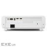 Проектор LX720-4K (Laser, 4K-UHD,3500ALm,3000000:1 ,HDMI*2, USB, RS232, 1.127-1.465:1(1.3) (VS20621)