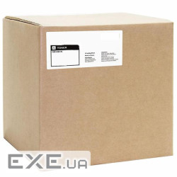 Тонер HP LJ P1005/1006/1505, 10кг Black NewTone (HP1005-N10KG)