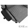 Крісло ігрове GT Racer X-8702 Gray (X-8702 Fabric Gray)