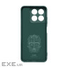 Чохол до мобільного телефона Armorstandart ICON ZTE Blade A35 4G / A55 4G Camera cover Gr (ARM81525)