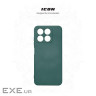 Чохол до мобільного телефона Armorstandart ICON ZTE Blade A35 4G / A55 4G Camera cover Gr (ARM81525)