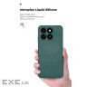 Чохол до мобільного телефона Armorstandart ICON ZTE Blade A35 4G / A55 4G Camera cover Gr (ARM81525)