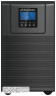 Джерело безперебійного живлення PowerWalker VFI 3000 TG (0102055) (VFI 3000 TG (102055))