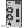 Джерело безперебійного живлення PowerWalker VFI 3000 TG (0102055) (VFI 3000 TG (102055))