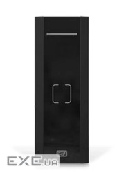 Зчитувач безконтактних карток 2N Access Unit M RFID 13.56 MHz, PICard compatible, NFC 9161121