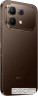Смартфон Infinix Note 60 Pro X6878 8/256GB Mocha Brown, 6.78" (2644х1208) AMOLED / Qualcomm Snapdrag