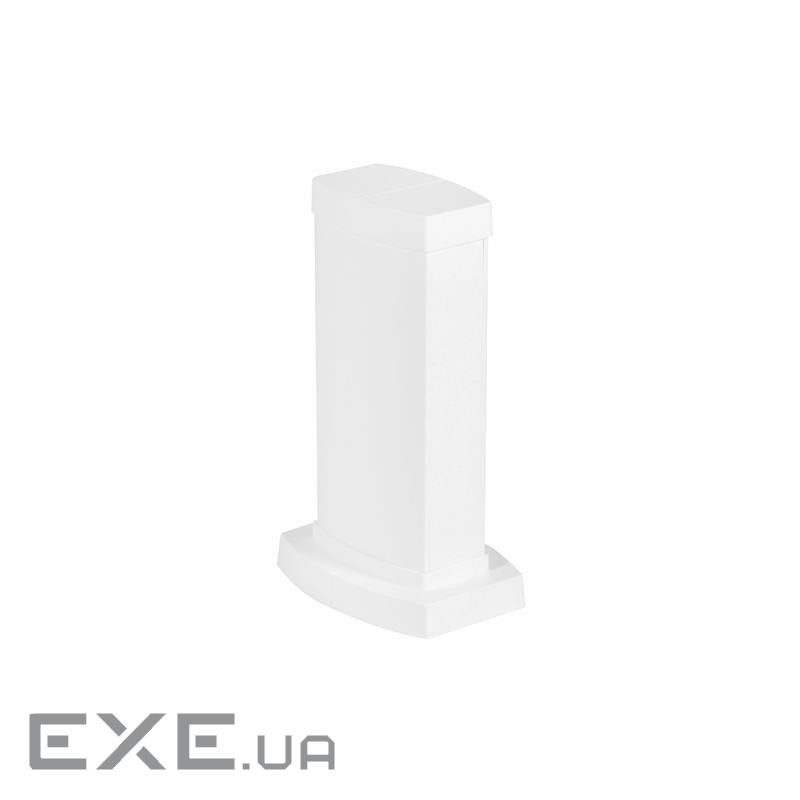 Колона міні Legrand Snap-On 2 секции 0.3м, колір білий (653020) (653020)