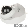 IP-камера DAHUA DH-IPC-HDBW3541FP-AS-M (2.8) (DH-IPC-HDBW3541FP-AS-M (2.8 мм) ))