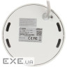 IP-камера DAHUA DH-IPC-HDBW3541FP-AS-M (2.8) (DH-IPC-HDBW3541FP-AS-M (2.8 мм) ))