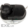 IP-камера DAHUA DH-IPC-HDBW3541FP-AS-M (2.8) (DH-IPC-HDBW3541FP-AS-M (2.8 мм) ))