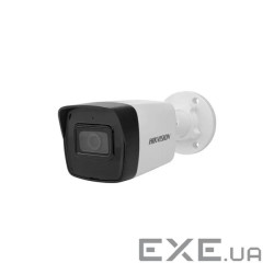 IP-камера HIKVISION DS-2CD1023G2-IUF (2.8) (DS-2CD1023G2-IUF (2.8мм) ) (DS-2CD1023G2-IUF (2.8мм))