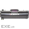 Тонер-картридж BASF Xerox VL B600/B610/B605/B615 Black 106R03943 (KT-106R03943) (BASF-KT-106R03943)