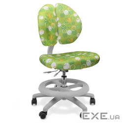 Дитяче крісло Mealux Duo Kid Z (Y-616 Z)