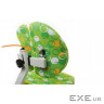 Дитяче крісло Mealux Duo Kid Z (Y-616 Z)