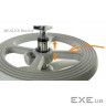 Дитяче крісло Mealux Duo Kid Z (Y-616 Z)