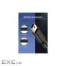 Дата кабель USB 2.0 AM to Mini 5P 1.0m US132 black Ugreen (10355)