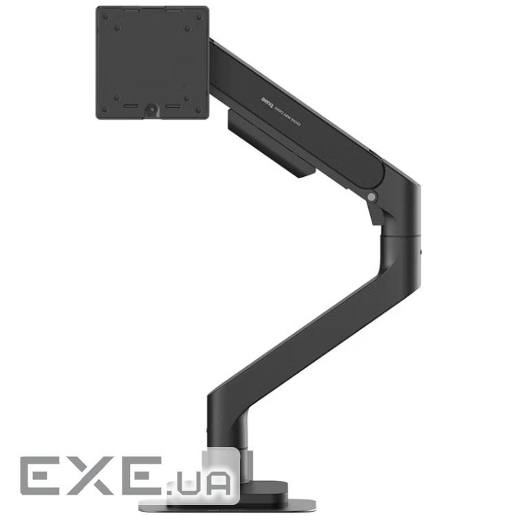 Кріплення настільне універсальне BenQ BSH01, чорне (9H.A39DD.LBW)