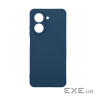 Чохол до мобільного телефона Armorstandart ICON Xiaomi Redmi A5 4G Camera cover Dark Blue (ARM85949)
