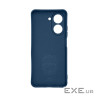 Чохол до мобільного телефона Armorstandart ICON Xiaomi Redmi A5 4G Camera cover Dark Blue (ARM85949)