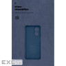 Чохол до мобільного телефона Armorstandart ICON Xiaomi Redmi A5 4G Camera cover Dark Blue (ARM85949)