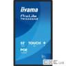 Монітор iiyama TW3226AS-B3P