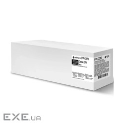 Картридж PrintPro CANON (070) MF461w/463dw/465dw/LBP243dw/246dw (PP-C070)