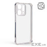 Чохол до мобільного телефона Armorstandart Air Force OPPO Reno14 Pro 5G Transparent (ARM87136)