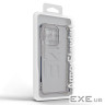 Чохол до мобільного телефона Armorstandart Air Force OPPO Reno14 Pro 5G Transparent (ARM87136)