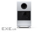 Саундбар Sharp AUDIO HT-SBW55121 Silver (HT-SBW55121(SL))