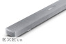 Саундбар Sharp AUDIO HT-SBW55121 Silver (HT-SBW55121(SL))