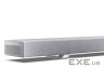 Саундбар Sharp AUDIO HT-SBW55121 Silver (HT-SBW55121(SL))