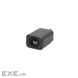 Камера FPV CADDXFPV IRC-640CA (FN-Y0046)