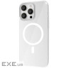 Чехол Proove Crystal Case with Magnetic Ring iPhone 15 Pro Max brilliance (PCCCIP15P002 brilliance)
